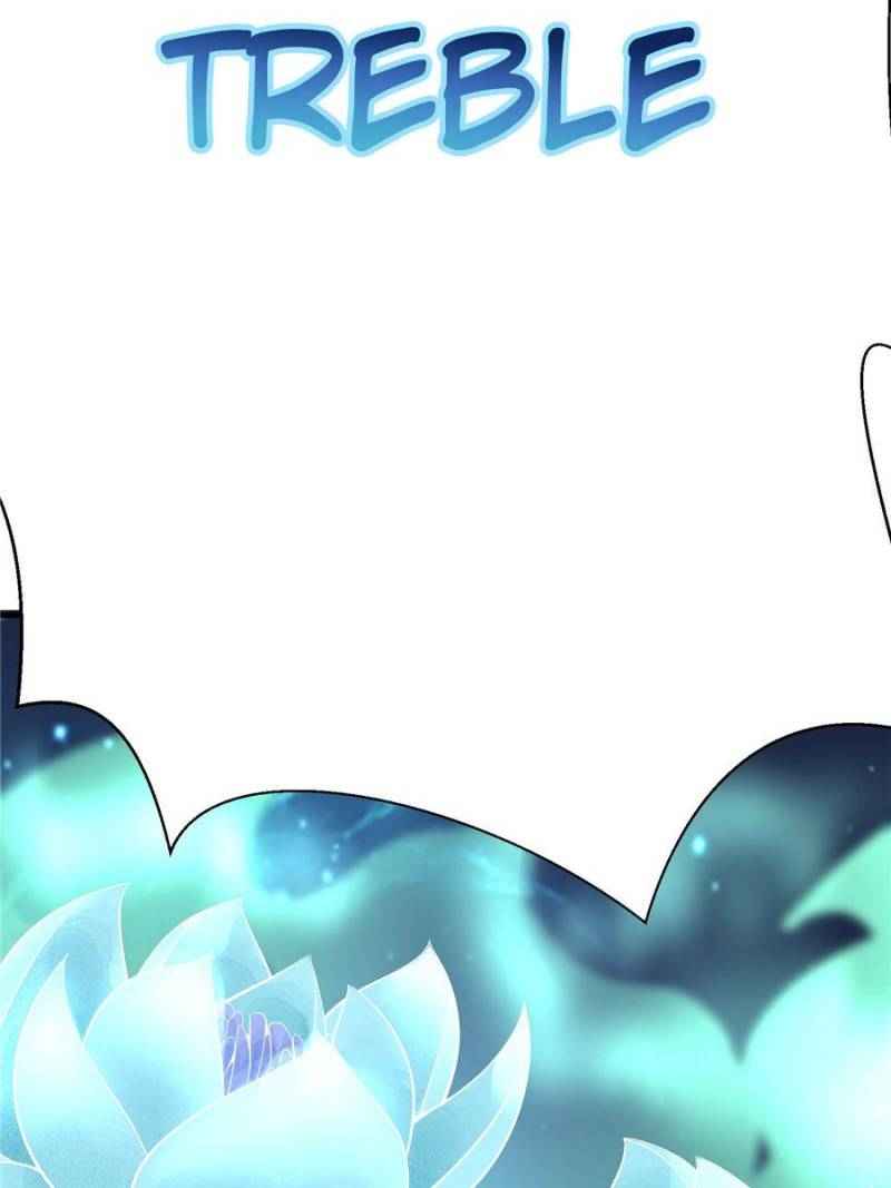 Page 56 of Chapter 3