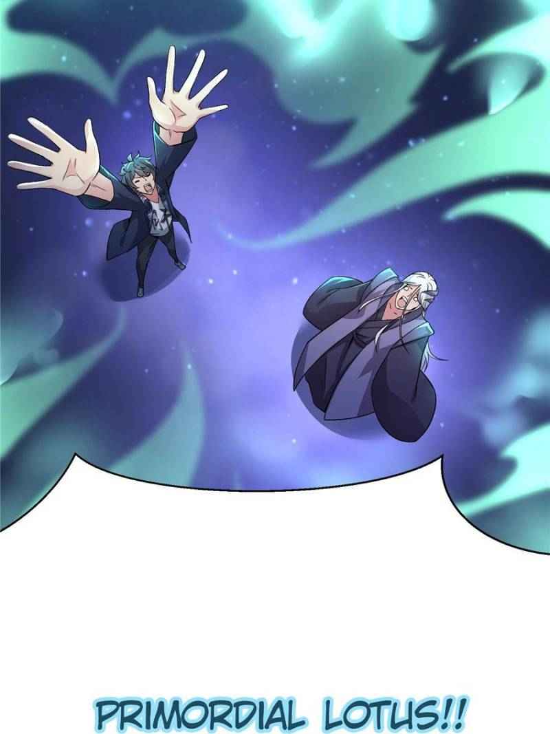 Page 59 of Chapter 3