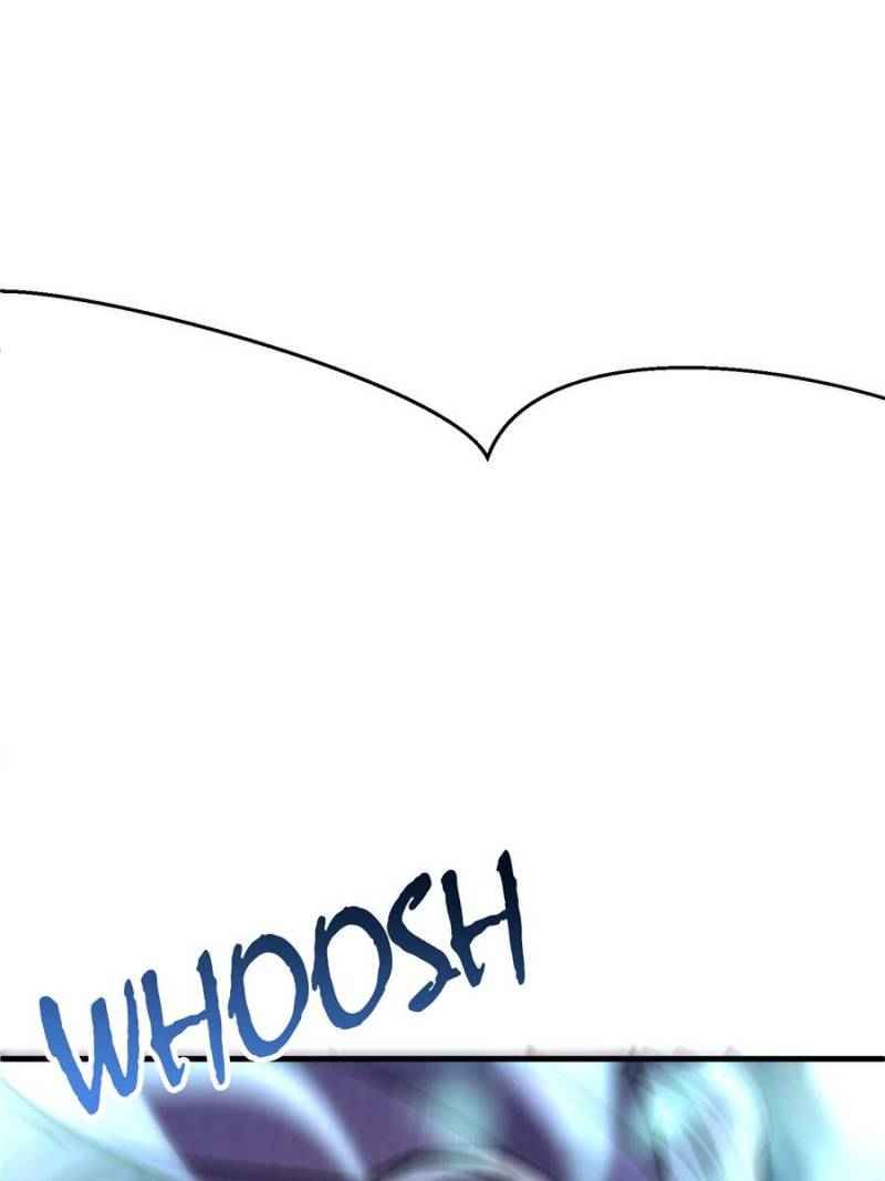 Page 60 of Chapter 3