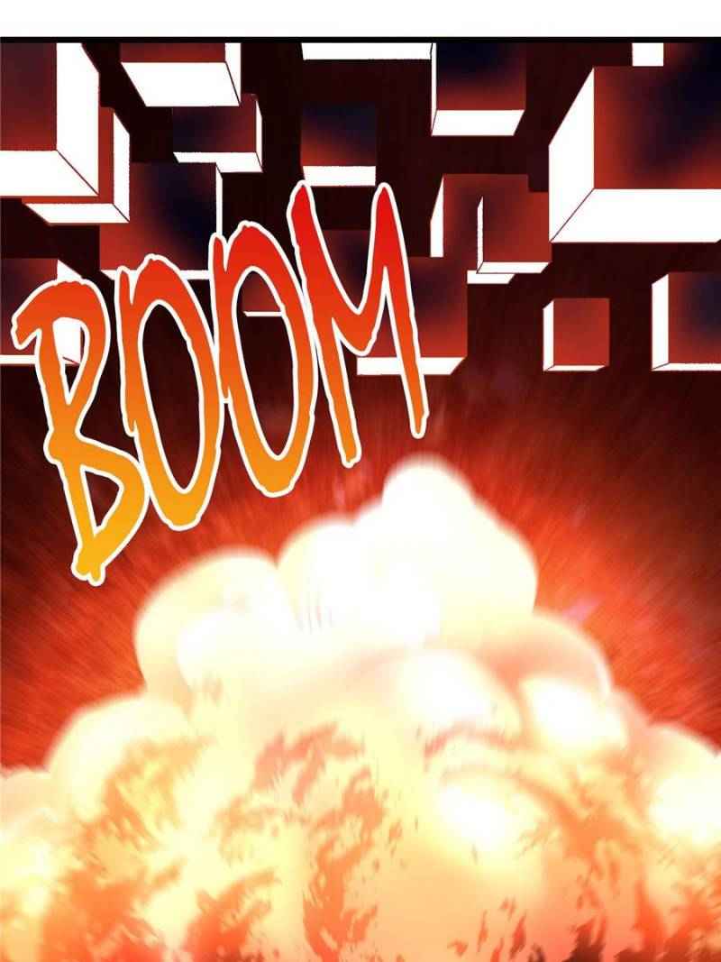 Page 62 of Chapter 3