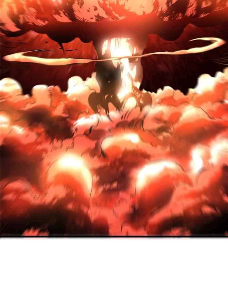 Page 63 of Chapter 3