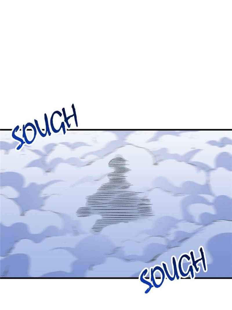 Page 64 of Chapter 3