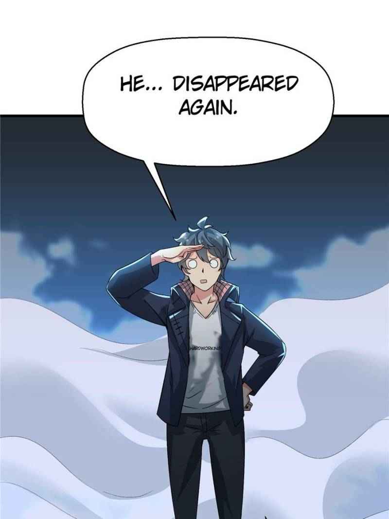 Page 66 of Chapter 3