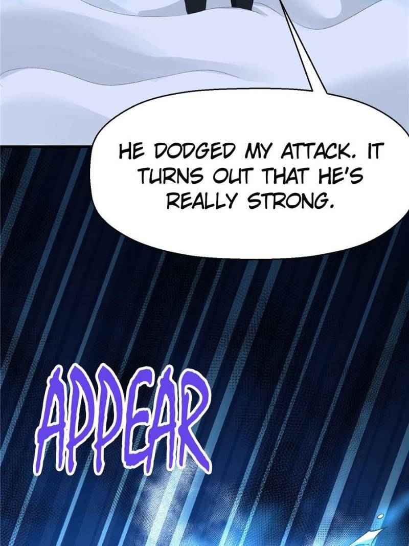 Page 67 of Chapter 3