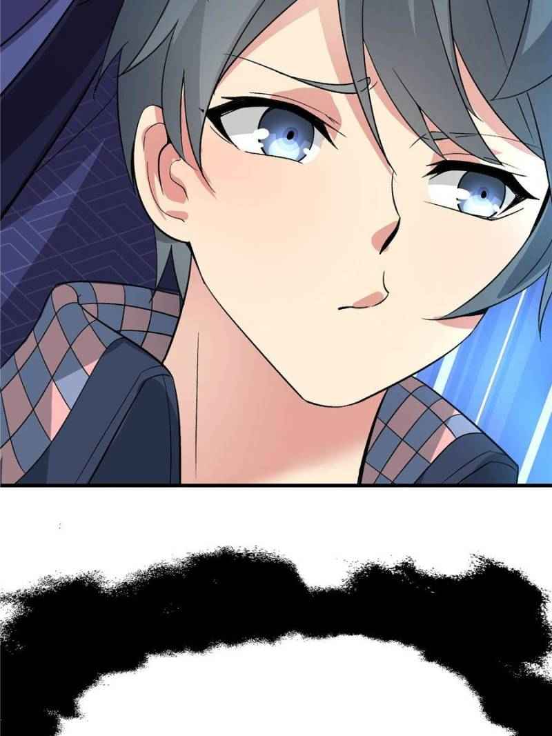 Page 70 of Chapter 3