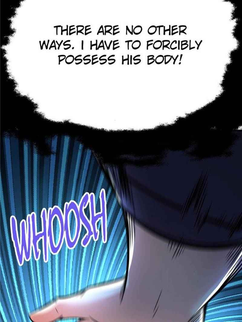 Page 71 of Chapter 3