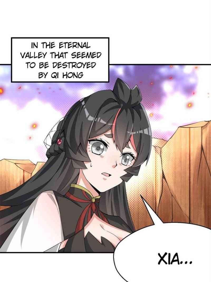Page 1 of Chapter 40