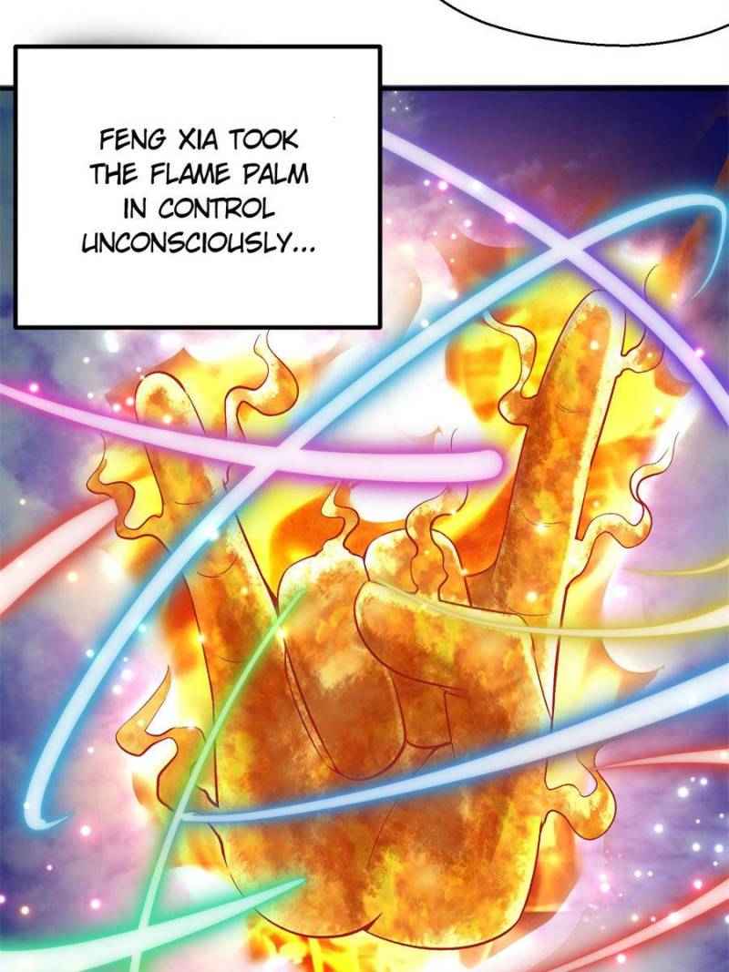 Page 2 of Chapter 40