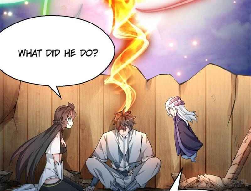 Page 3 of Chapter 40