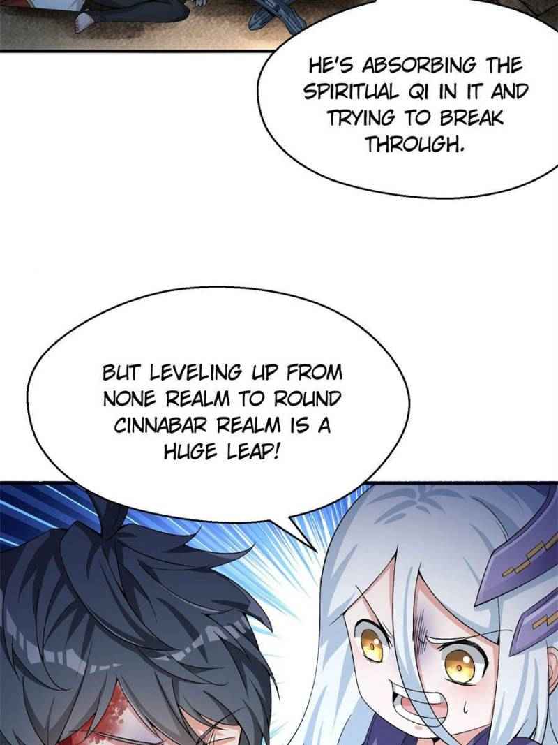 Page 4 of Chapter 40