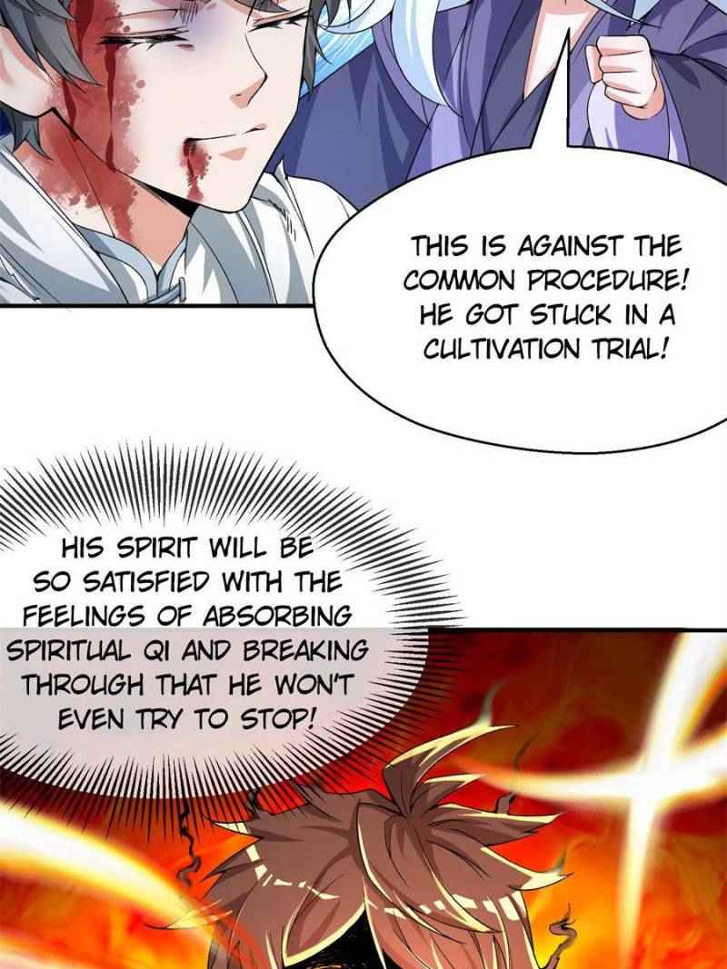 Page 5 of Chapter 40