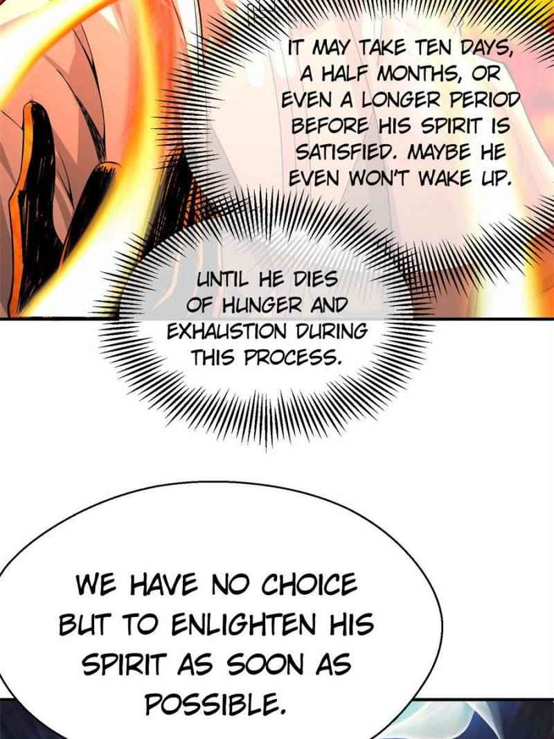 Page 7 of Chapter 40
