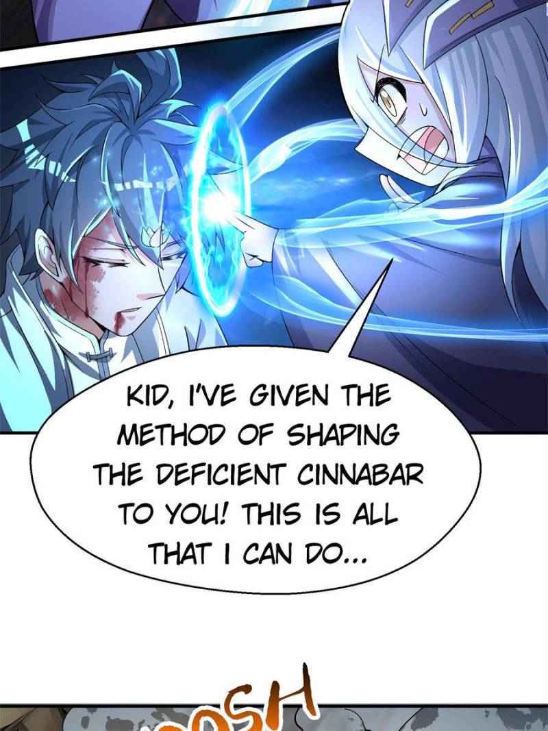 Page 10 of Chapter 40