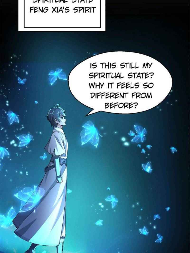 Page 14 of Chapter 40