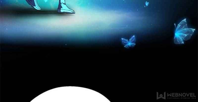 Page 15 of Chapter 40