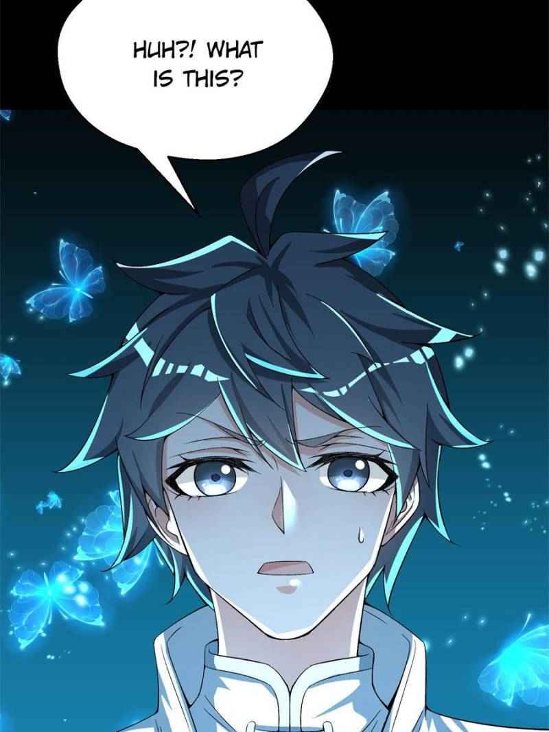 Page 16 of Chapter 40