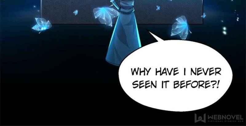 Page 18 of Chapter 40