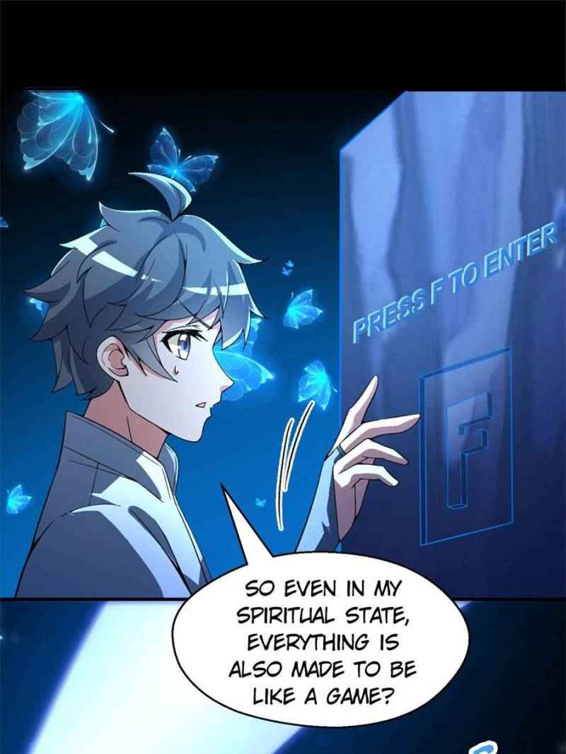 Page 19 of Chapter 40