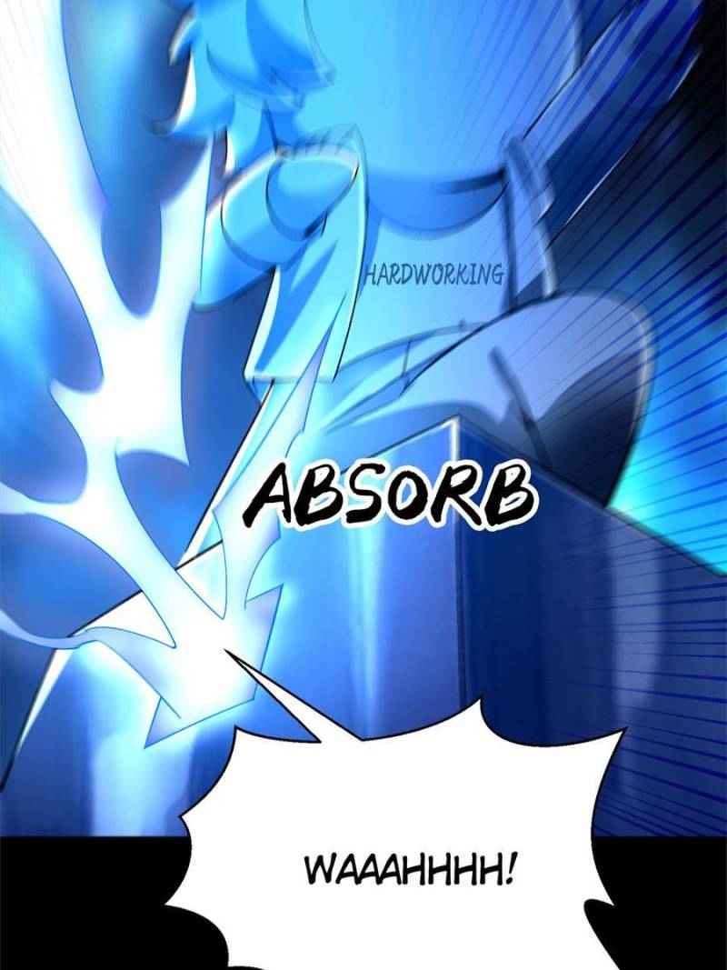 Page 23 of Chapter 40