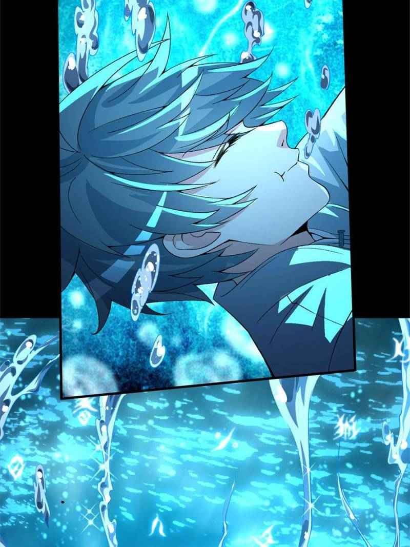 Page 25 of Chapter 40