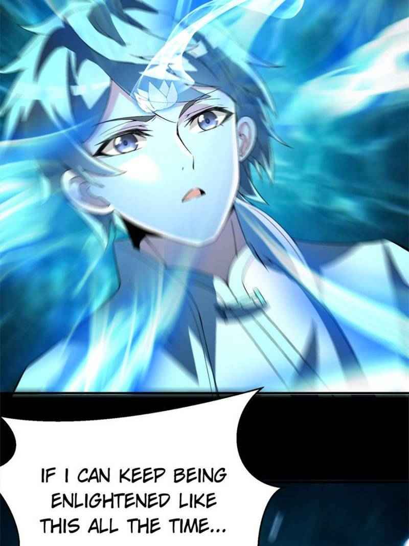 Page 31 of Chapter 40