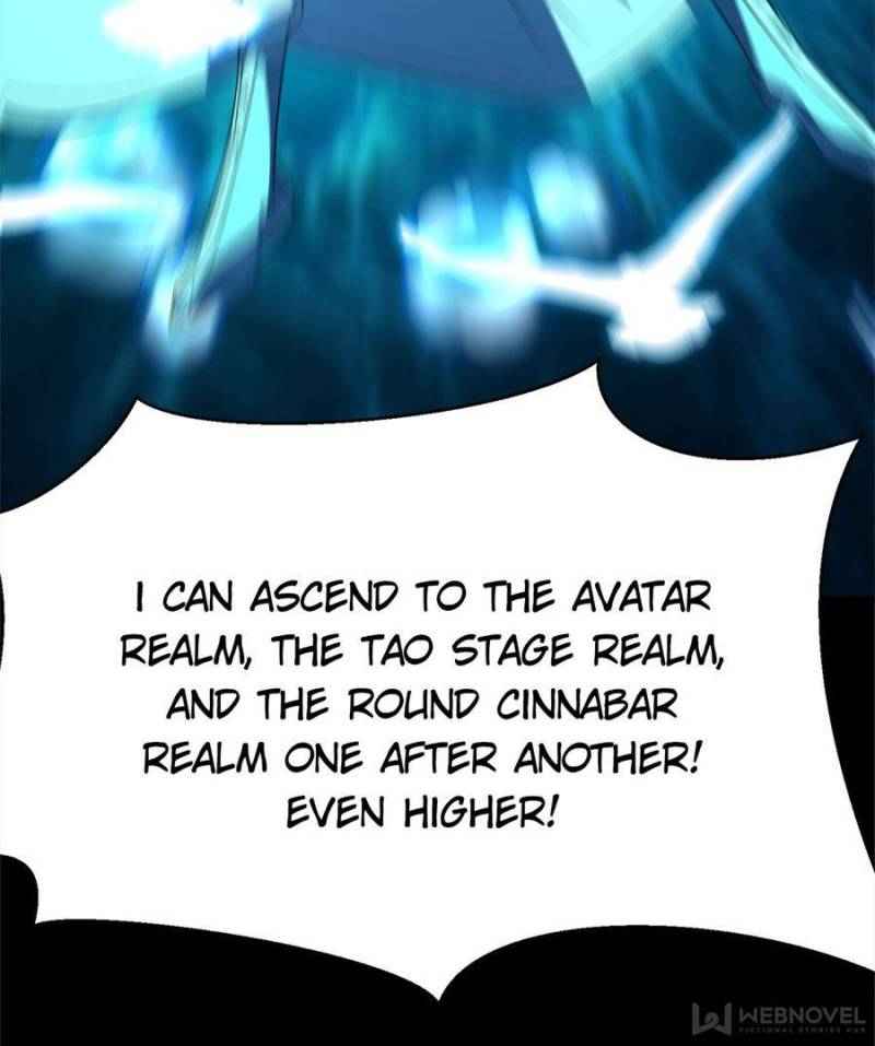 Page 33 of Chapter 40