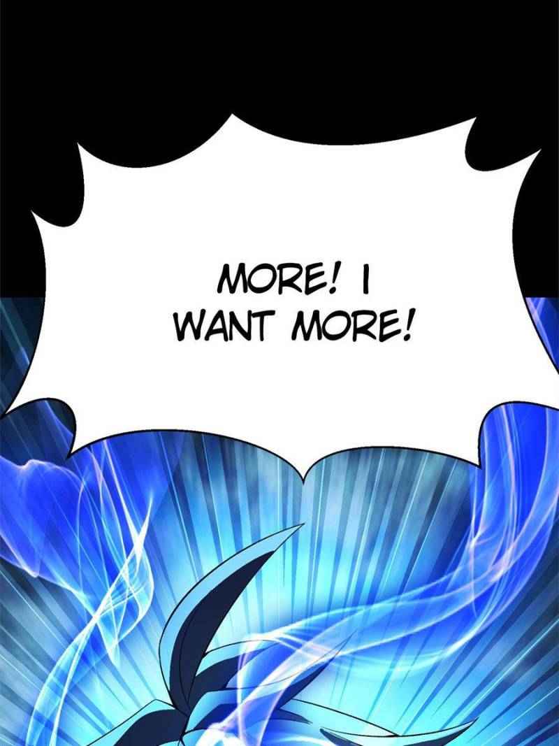Page 34 of Chapter 40