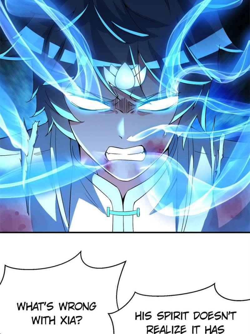 Page 38 of Chapter 40