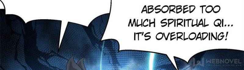 Page 39 of Chapter 40