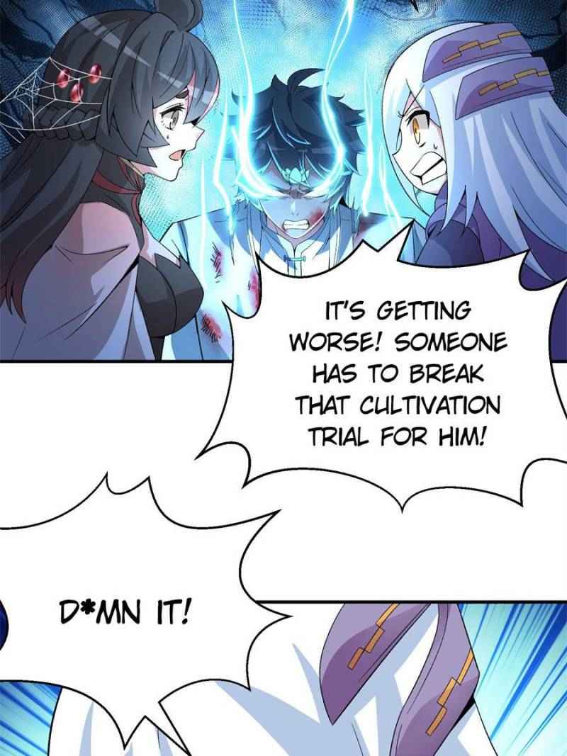 Page 40 of Chapter 40