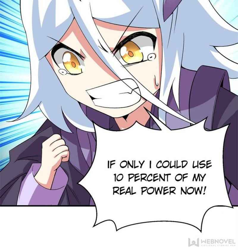 Page 41 of Chapter 40