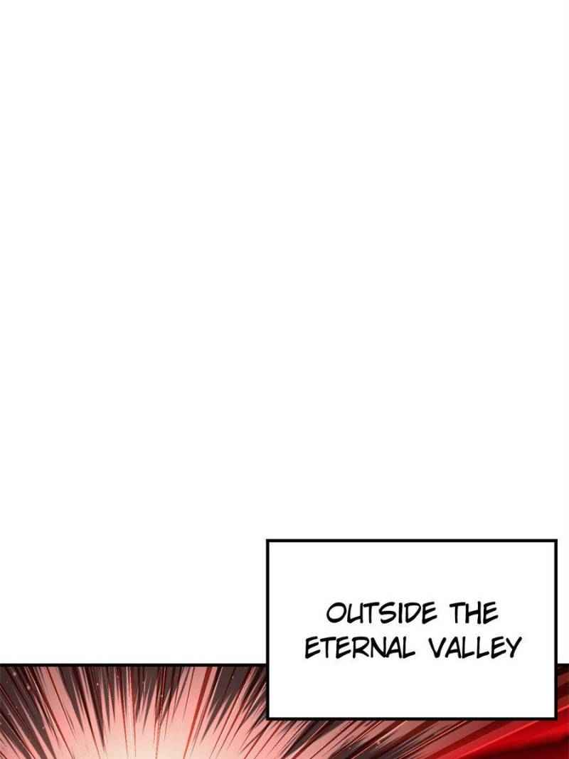Page 42 of Chapter 40