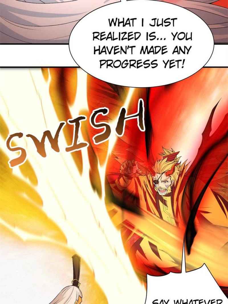 Page 48 of Chapter 40