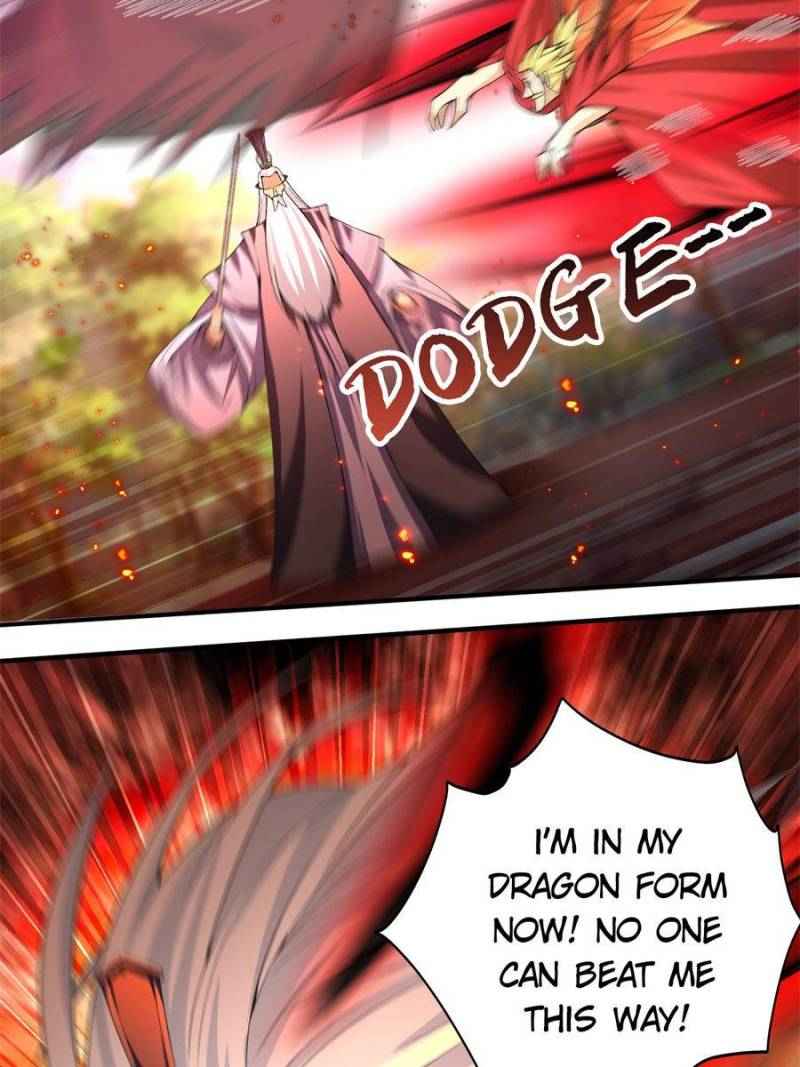 Page 51 of Chapter 40
