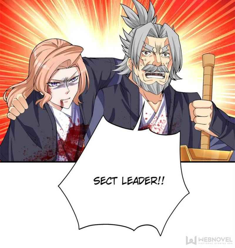 Page 53 of Chapter 40