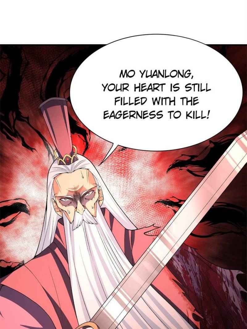 Page 54 of Chapter 40