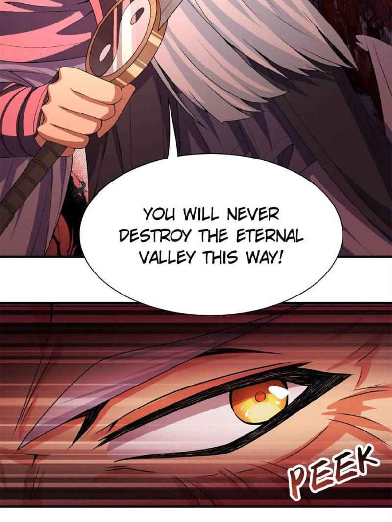 Page 55 of Chapter 40