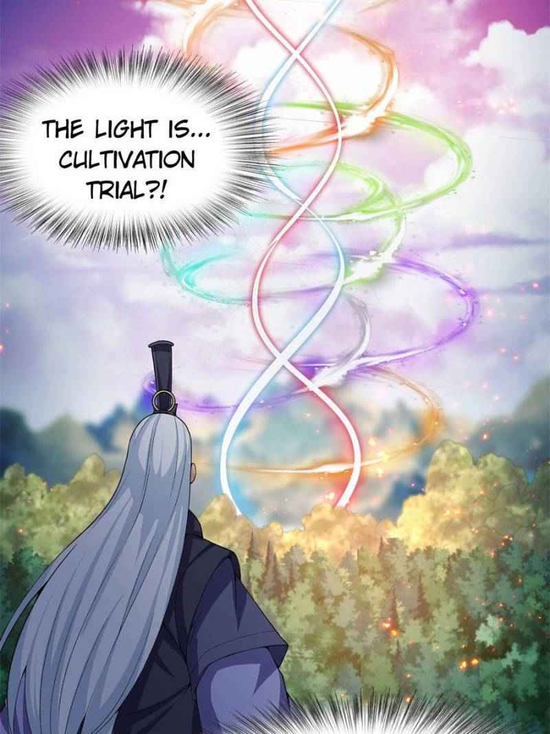 Page 57 of Chapter 40
