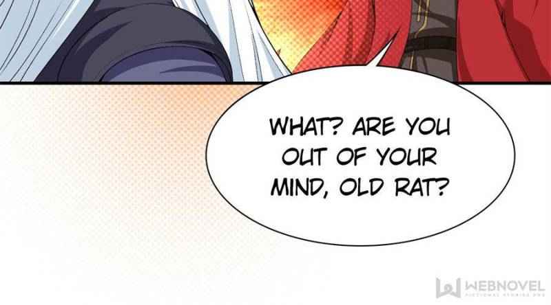 Page 59 of Chapter 40