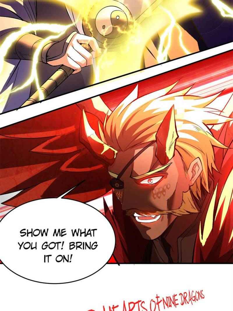 Page 61 of Chapter 40