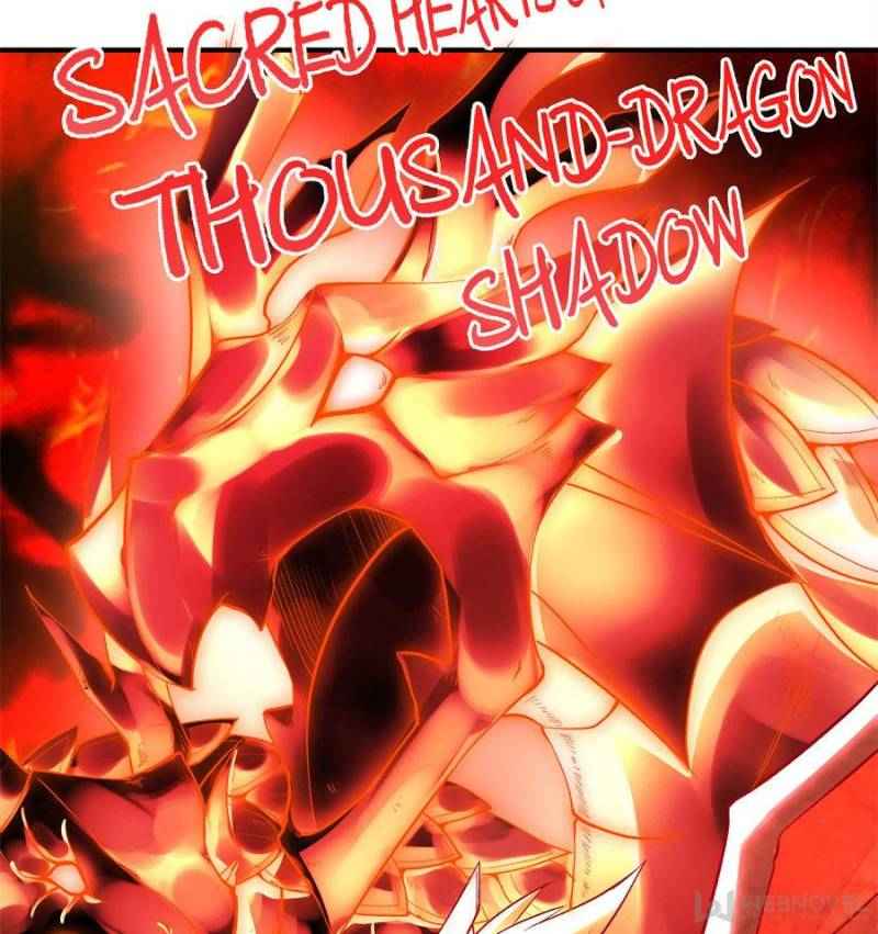 Page 62 of Chapter 40