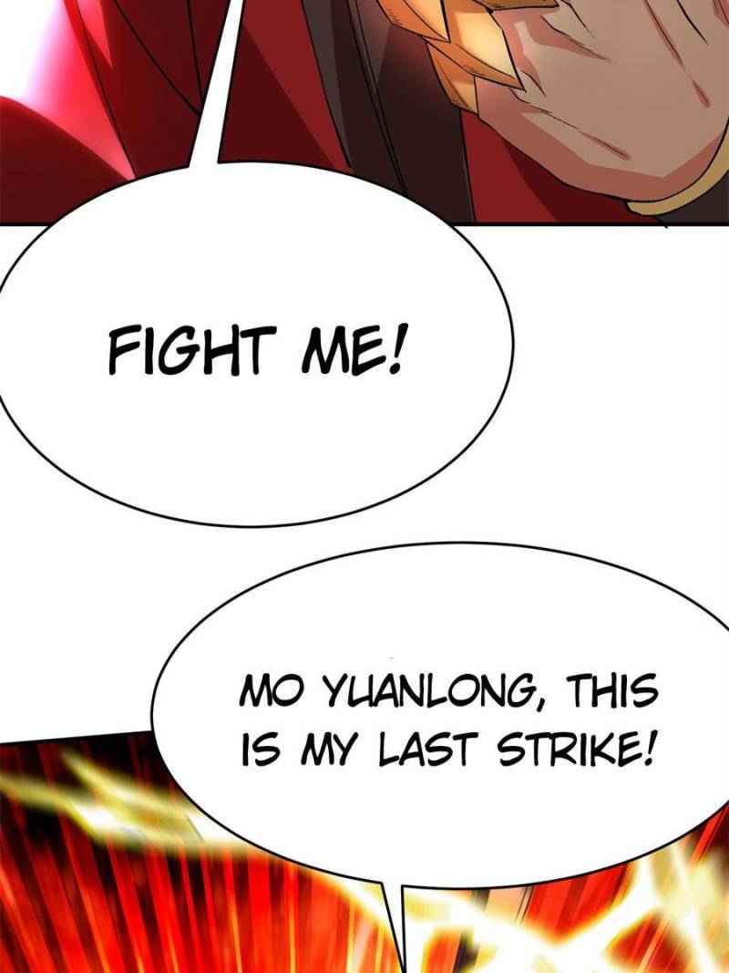 Page 64 of Chapter 40