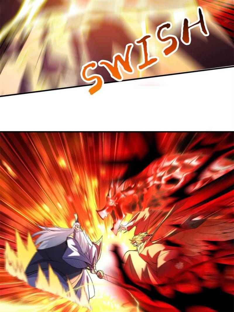 Page 66 of Chapter 40