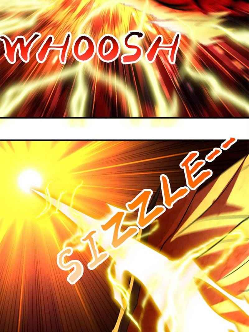 Page 67 of Chapter 40
