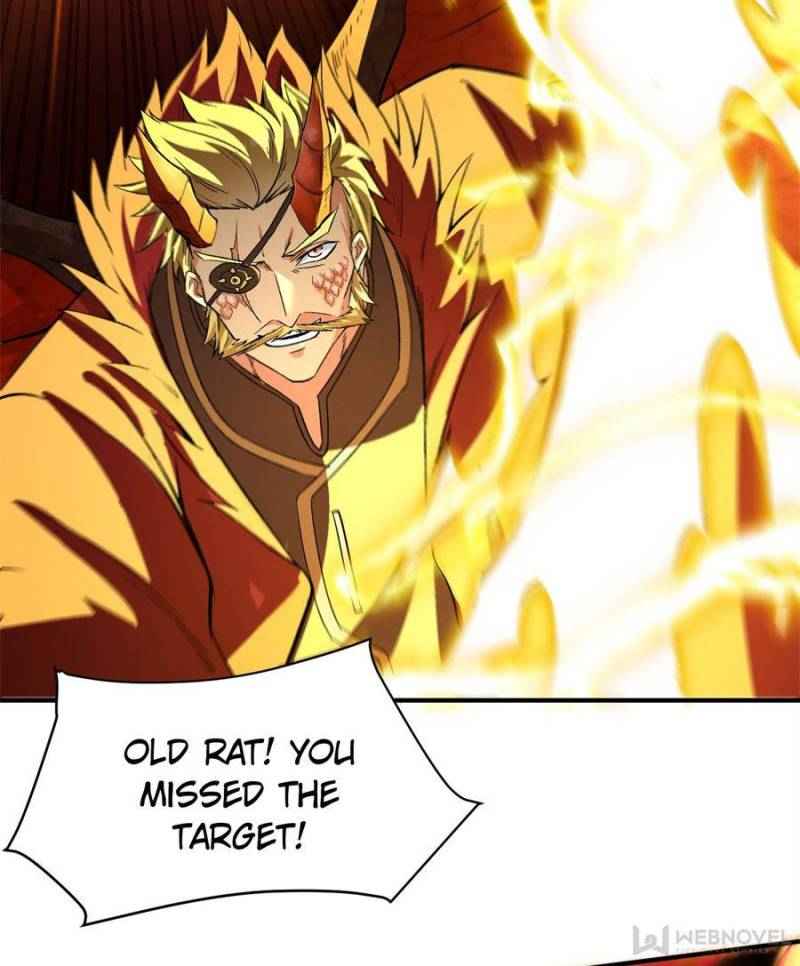 Page 68 of Chapter 40