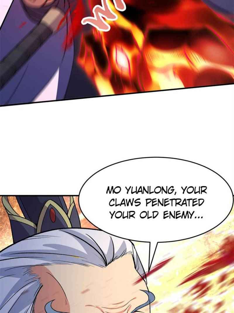 Page 70 of Chapter 40