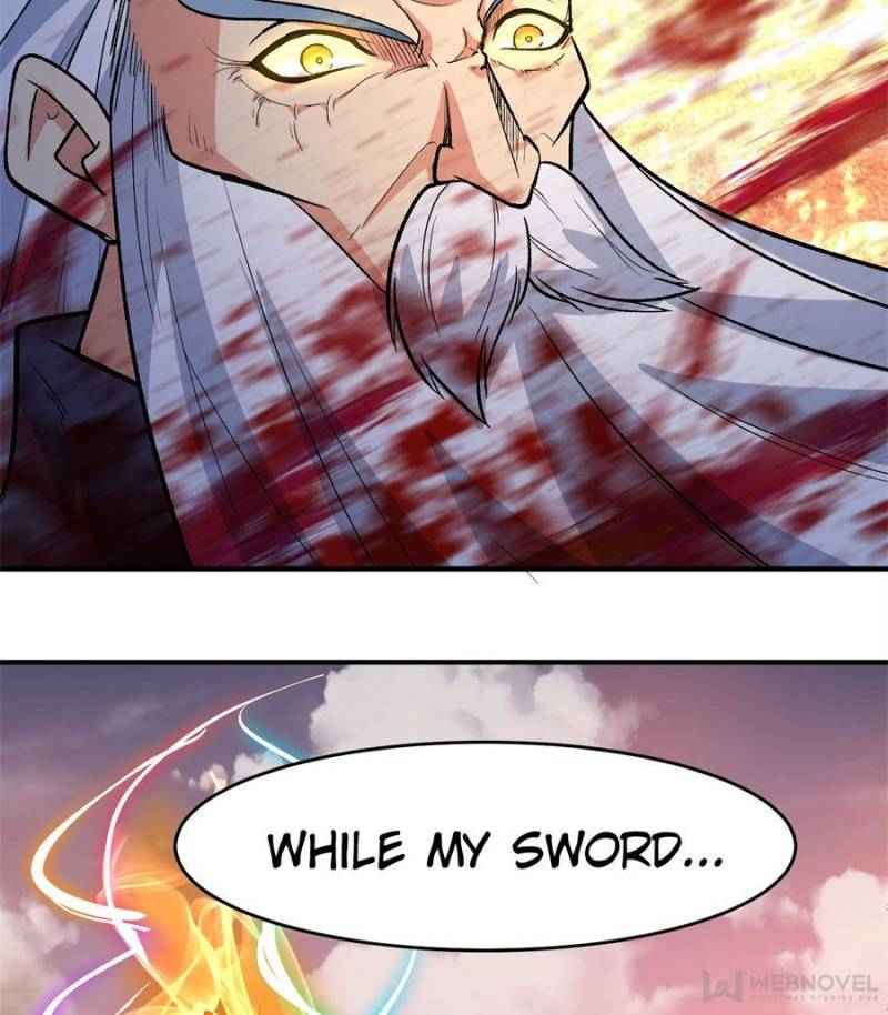 Page 71 of Chapter 40