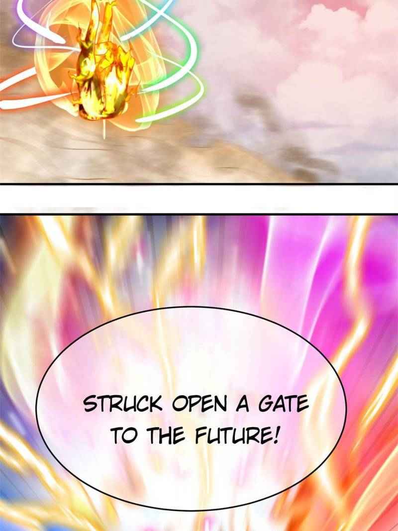 Page 72 of Chapter 40