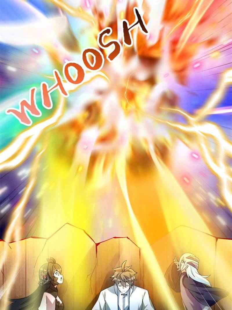 Page 73 of Chapter 40
