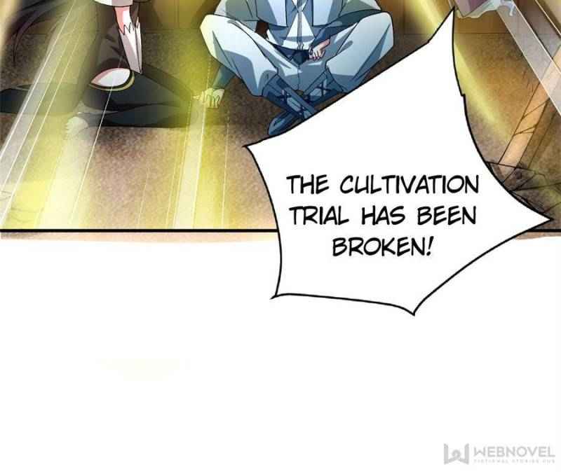 Page 74 of Chapter 40